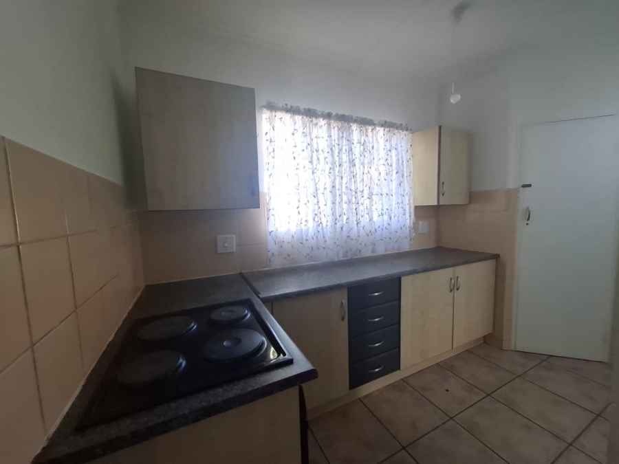  Bedroom Property for Sale in Mooinooi North West